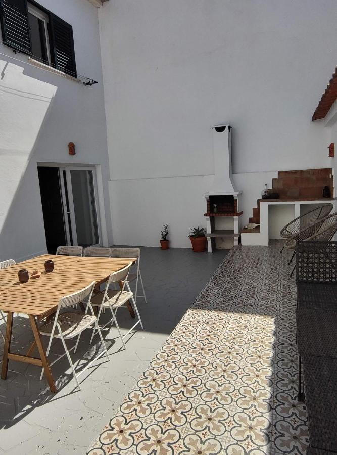 Casa Da Paz #1 Holiday home