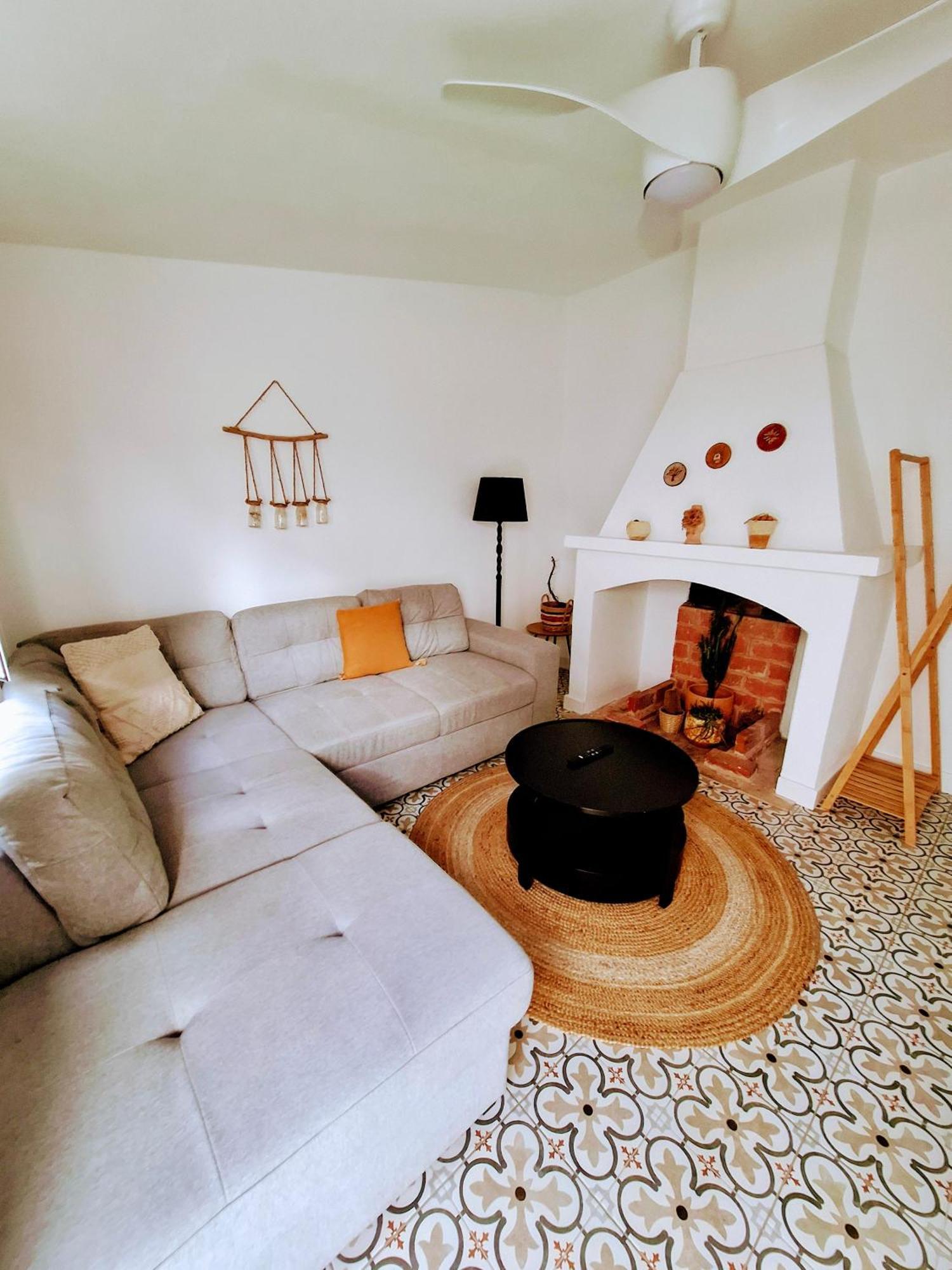 Holiday home Casa Da Paz #1